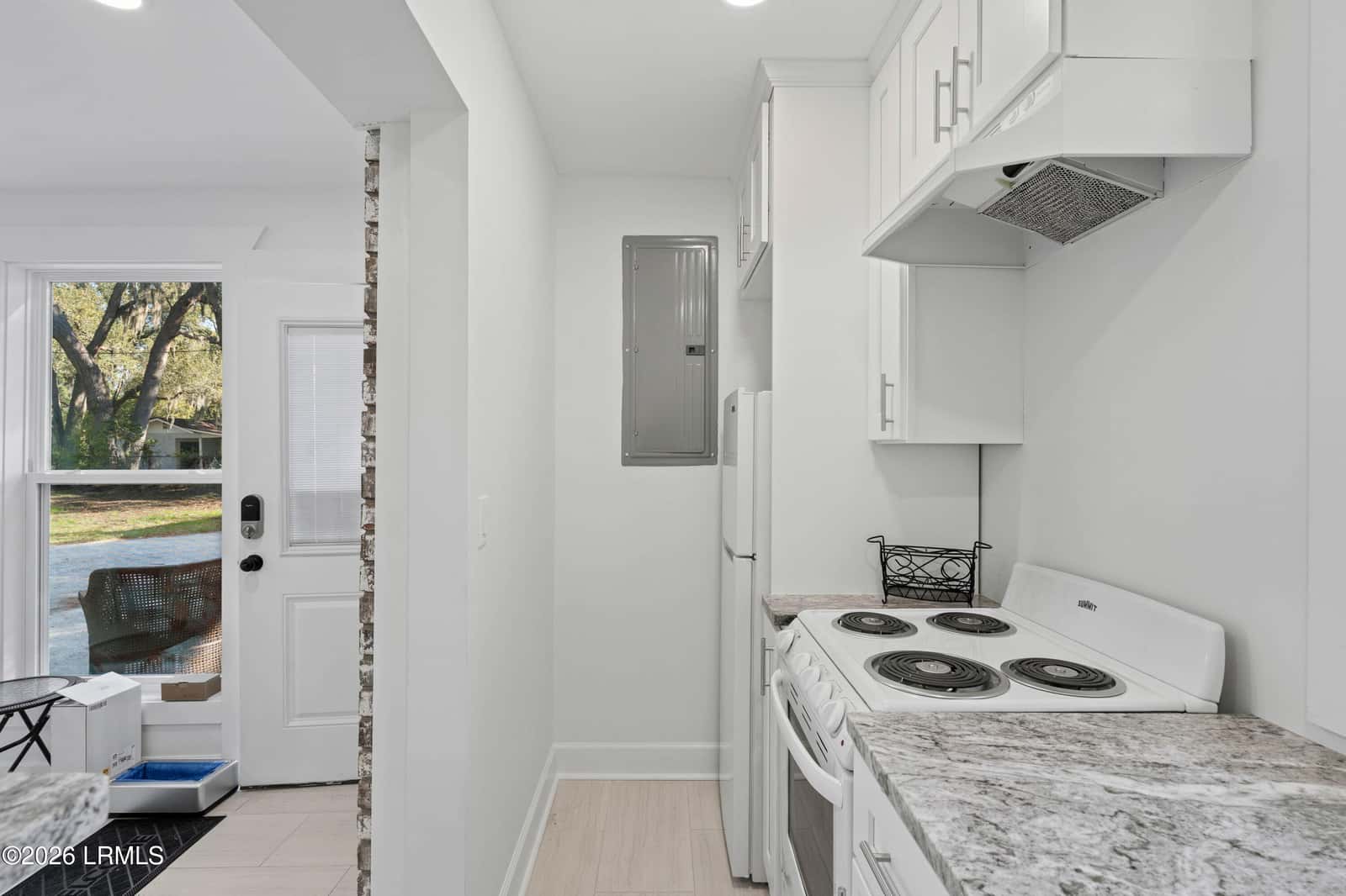 656 Broad River Boulevard, Beaufort, SC 29906 — photo 53 of 71