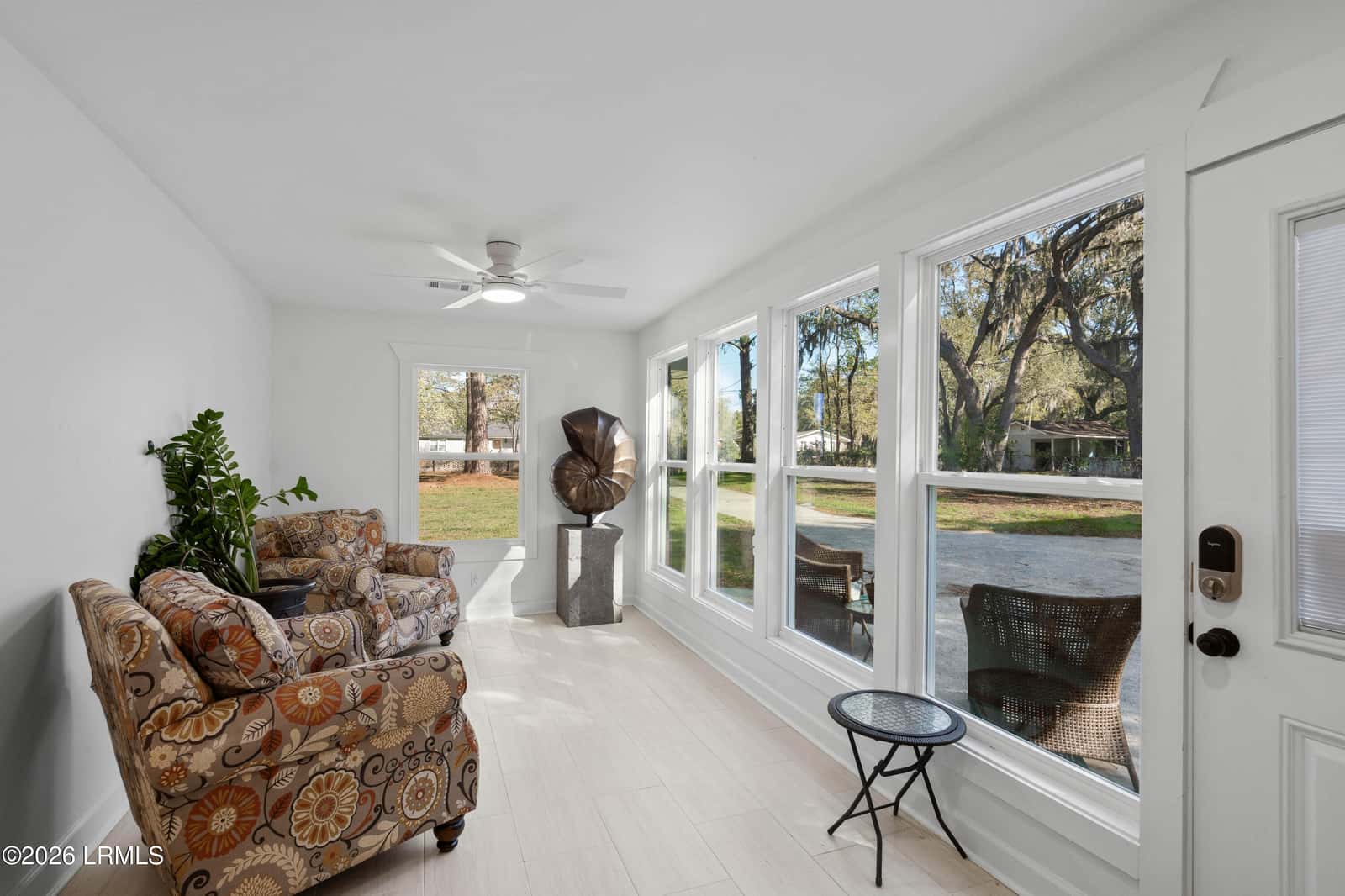 656 Broad River Boulevard, Beaufort, SC 29906 — photo 54 of 71