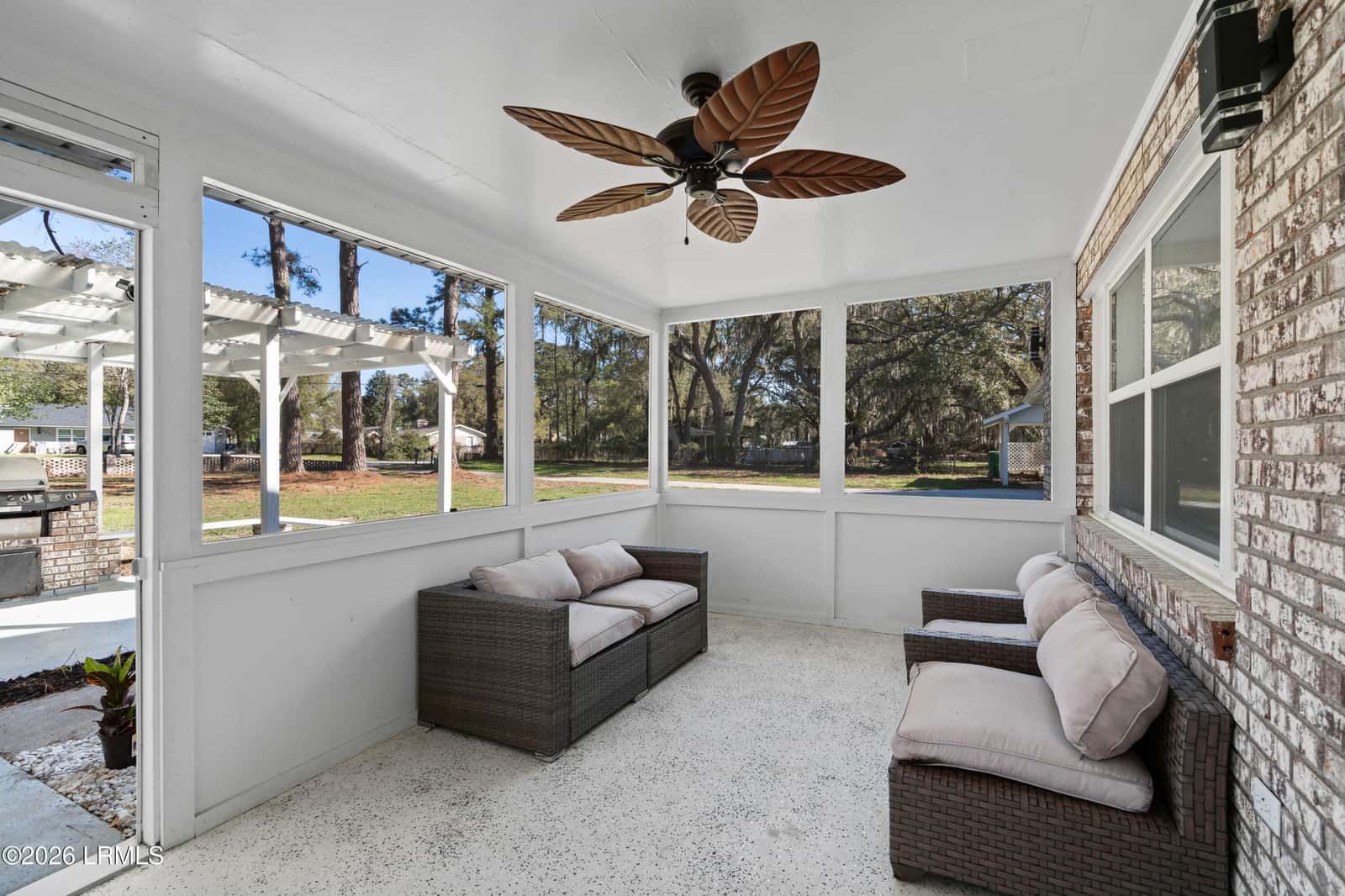 656 Broad River Boulevard, Beaufort, SC 29906 — photo 55 of 71