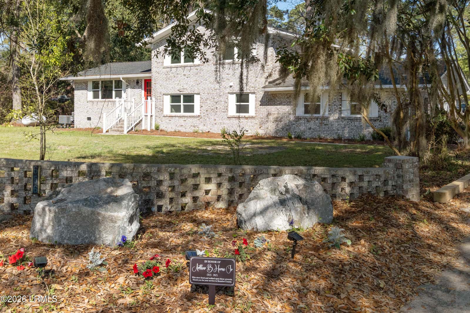 656 Broad River Boulevard, Beaufort, SC 29906 — photo 71 of 71