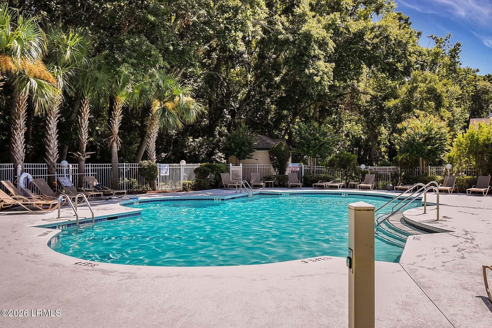 897 Fording Island Road 3002, Bluffton, SC 29910 — photo 17 of 18
