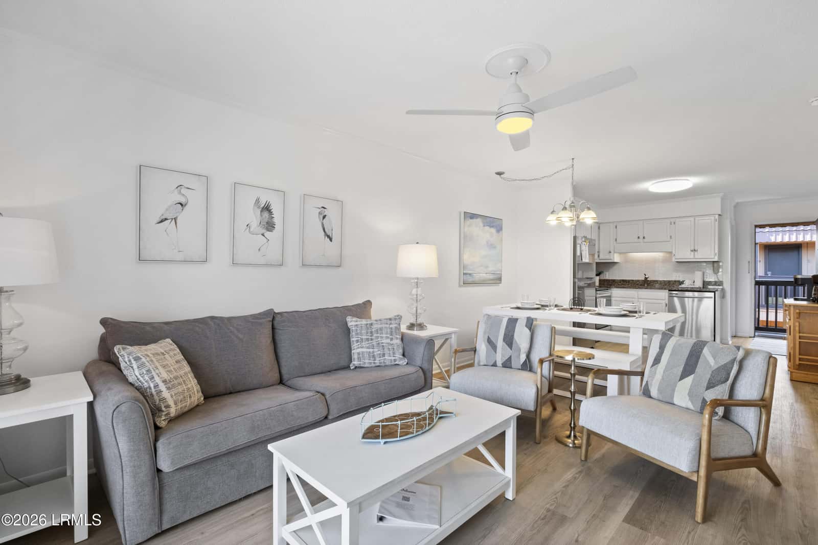 40 Folly Field Road C22, Hilton Head Island, SC 29928 — photo 1 of 28