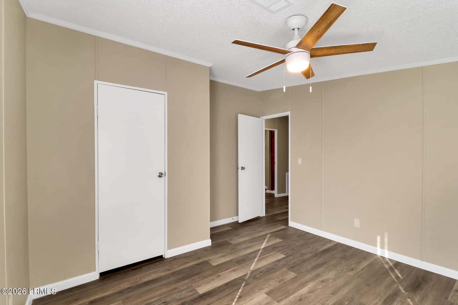 11 Burbage Lane, Beaufort, SC 29906 — photo 27 of 36