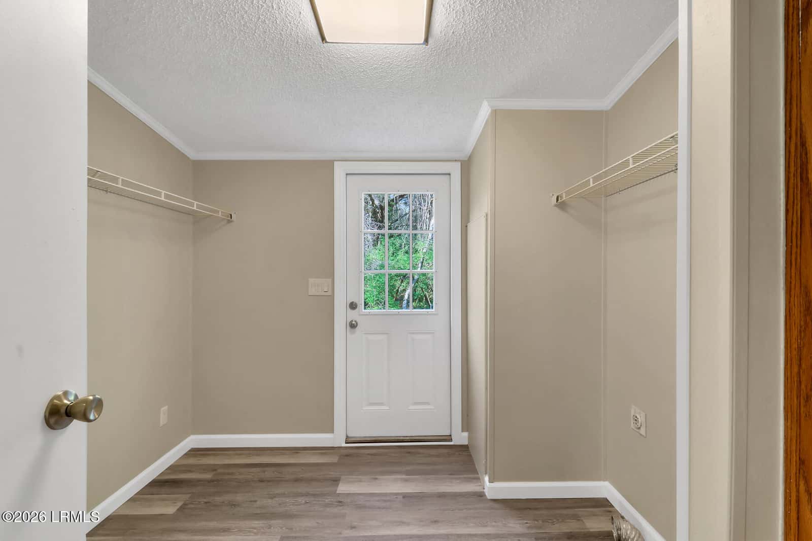 11 Burbage Lane, Beaufort, SC 29906 — photo 23 of 36