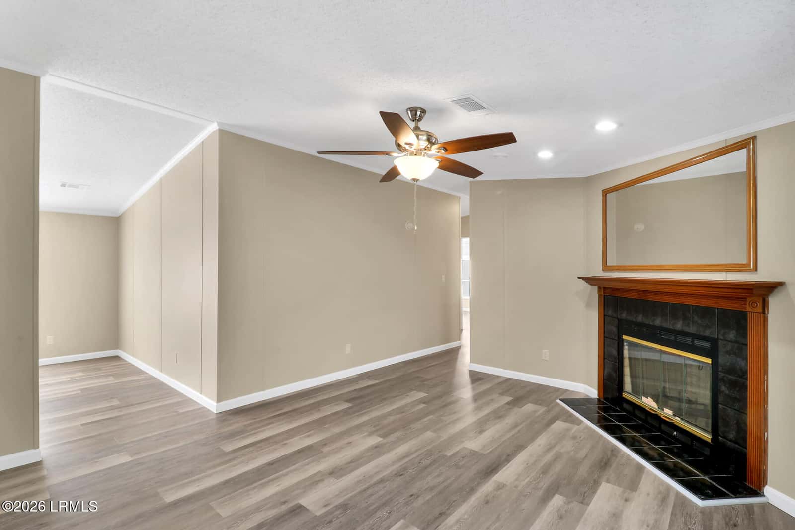 11 Burbage Lane, Beaufort, SC 29906 — photo 11 of 36