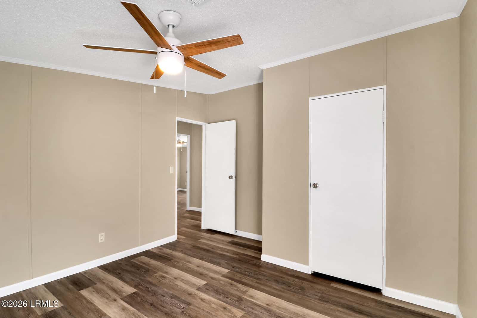 11 Burbage Lane, Beaufort, SC 29906 — photo 28 of 36