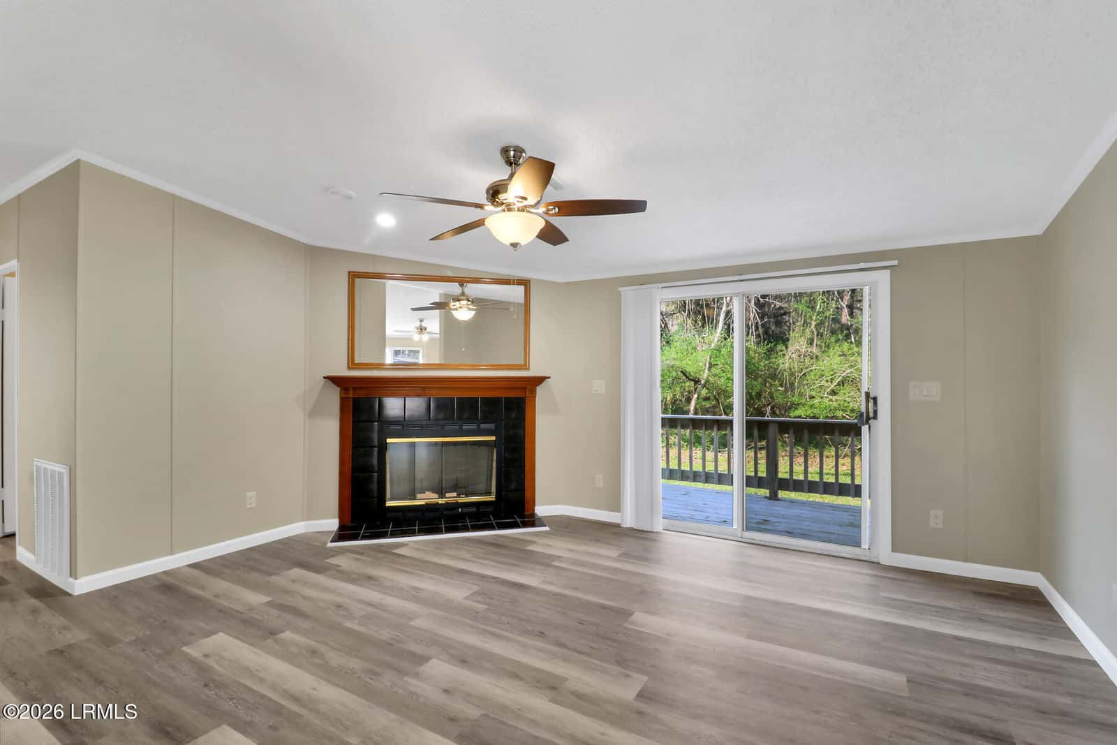 11 Burbage Lane, Beaufort, SC 29906 — photo 12 of 36