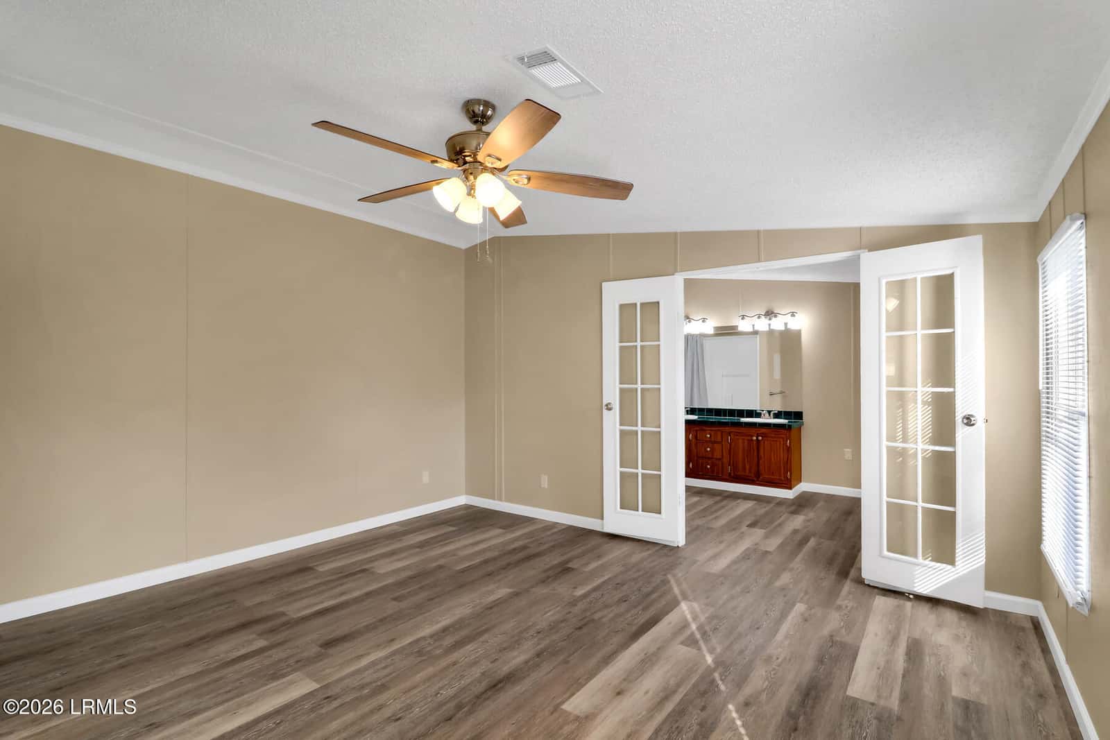 11 Burbage Lane, Beaufort, SC 29906 — photo 18 of 36