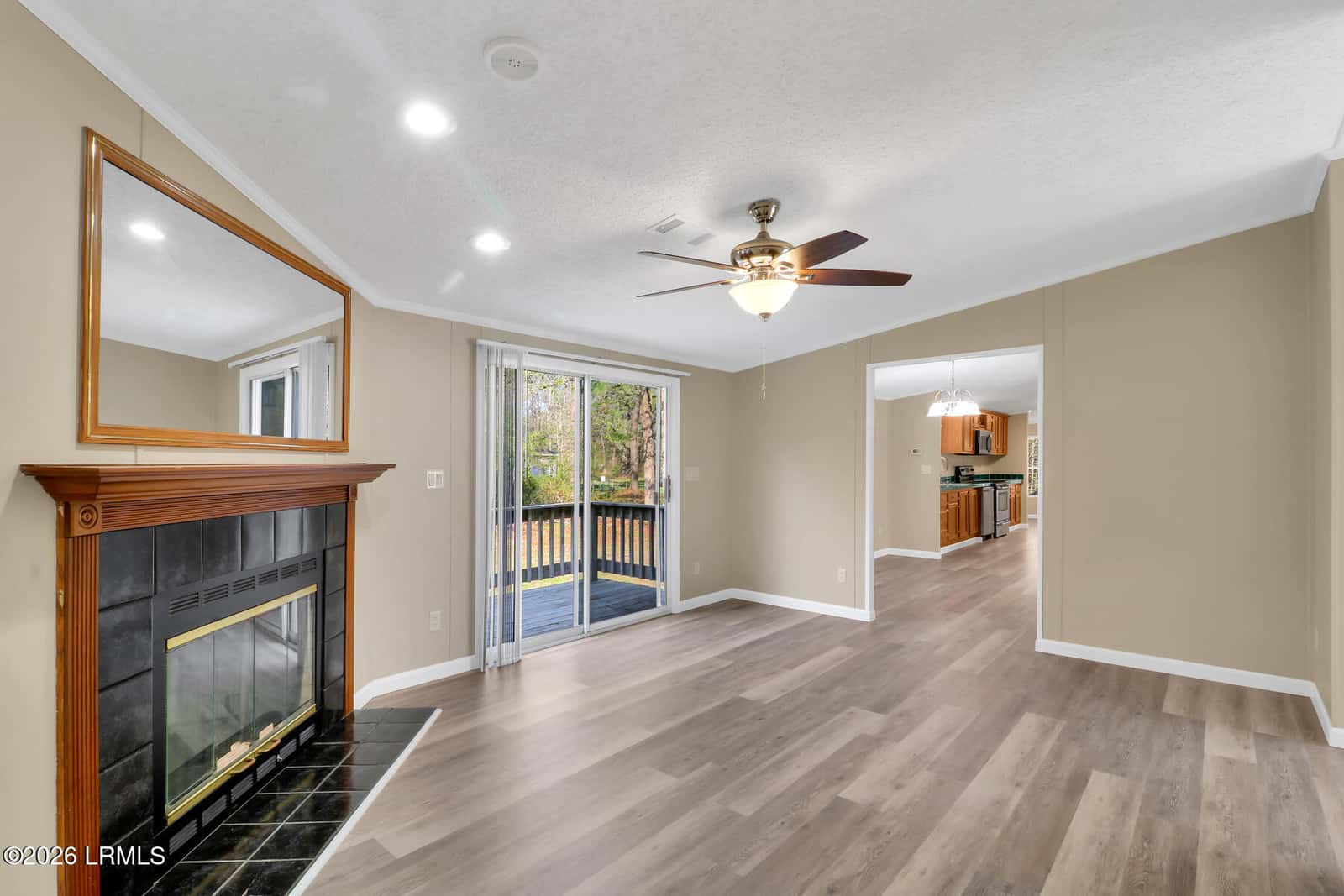 11 Burbage Lane, Beaufort, SC 29906 — photo 13 of 36