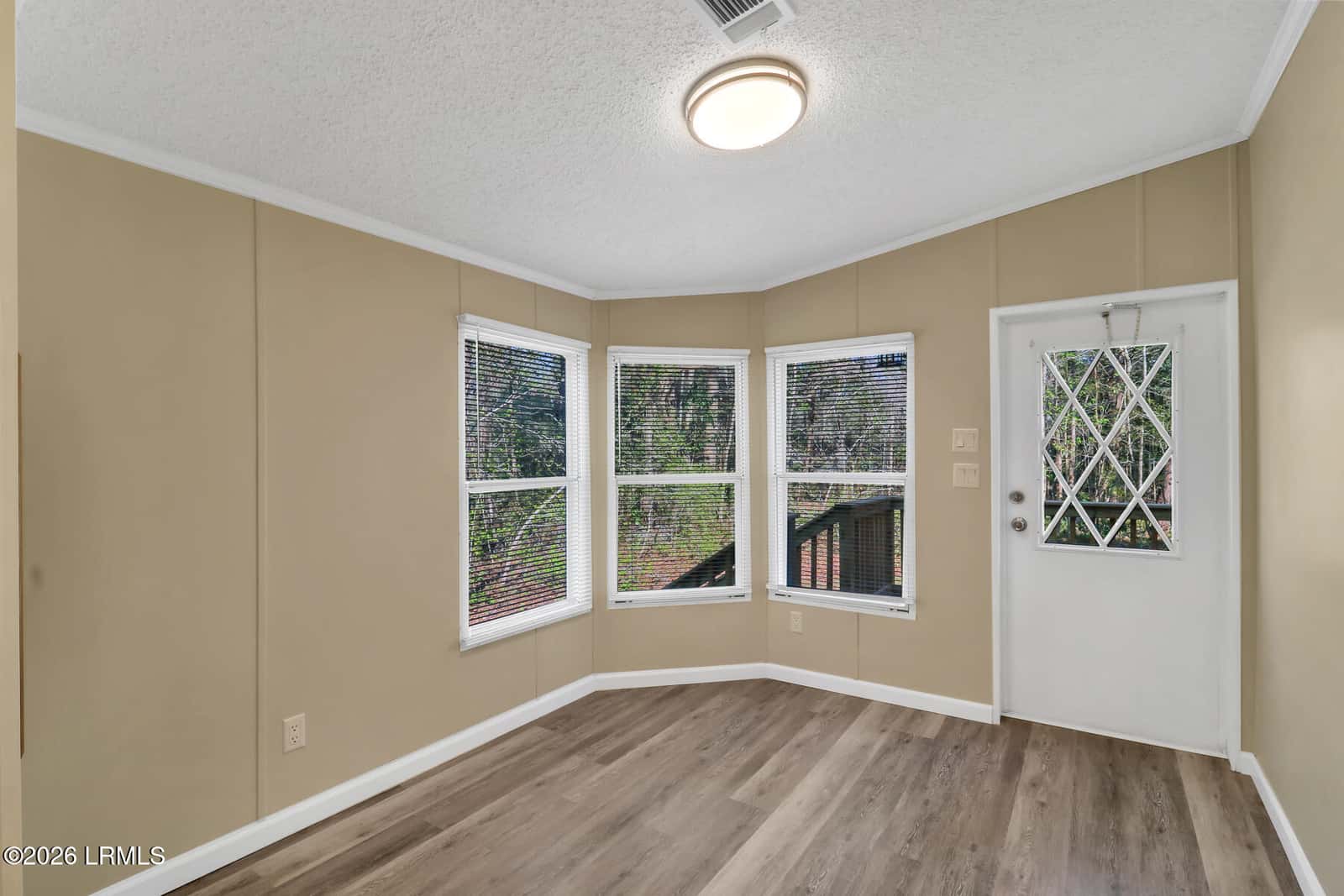 11 Burbage Lane, Beaufort, SC 29906 — photo 17 of 36
