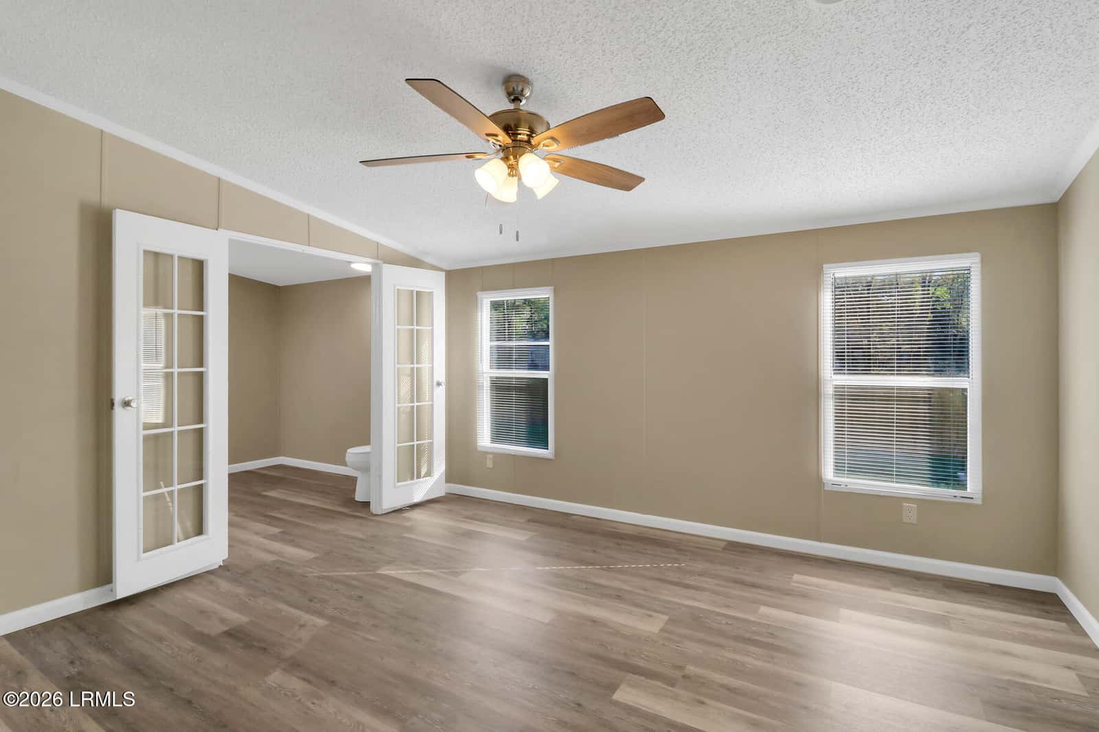 11 Burbage Lane, Beaufort, SC 29906 — photo 19 of 36