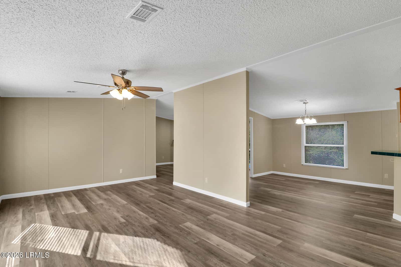 11 Burbage Lane, Beaufort, SC 29906 — photo 8 of 36