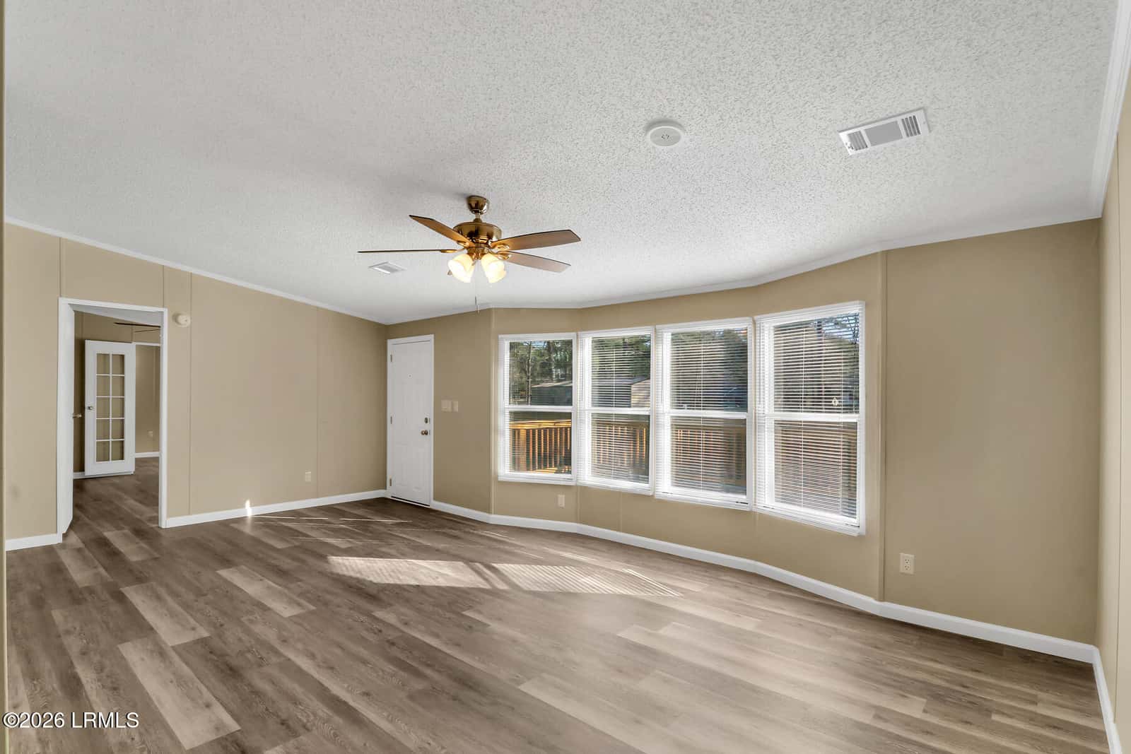 11 Burbage Lane, Beaufort, SC 29906 — photo 6 of 36
