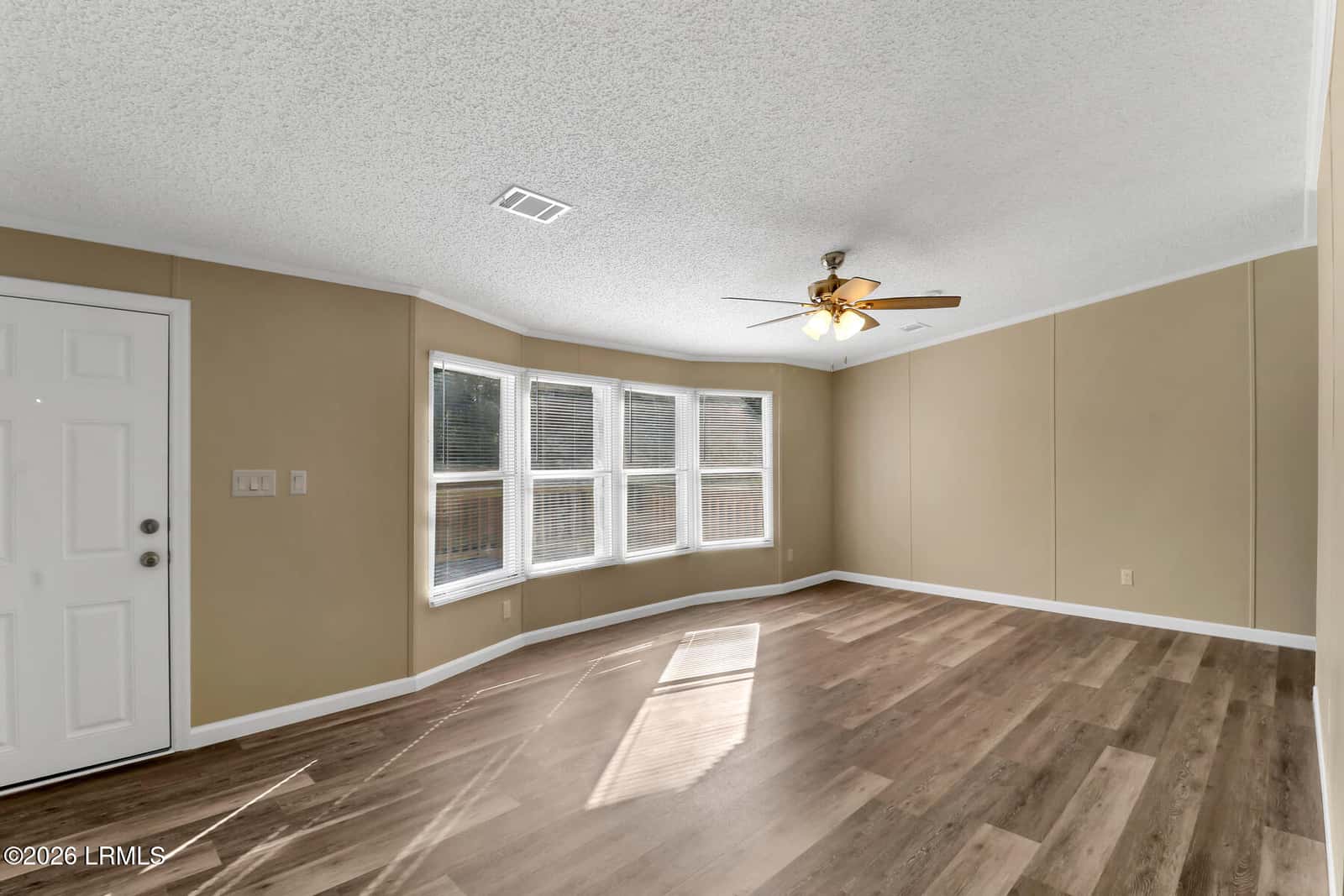 11 Burbage Lane, Beaufort, SC 29906 — photo 7 of 36