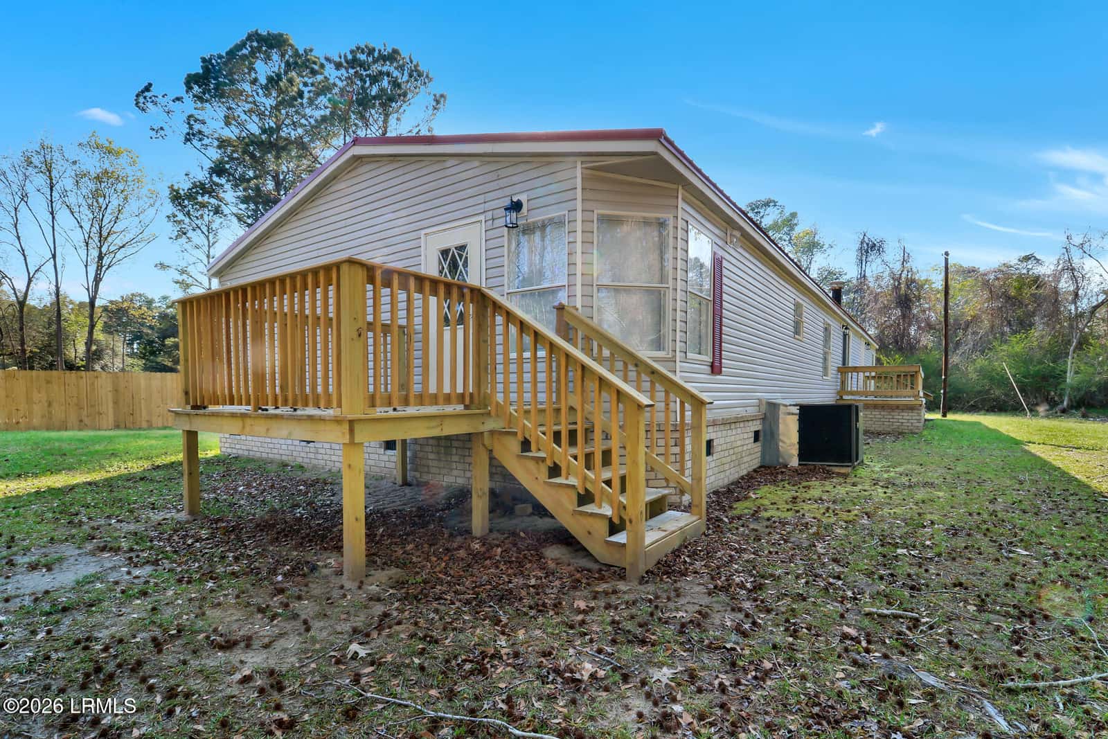 11 Burbage Lane, Beaufort, SC 29906 — photo 33 of 36
