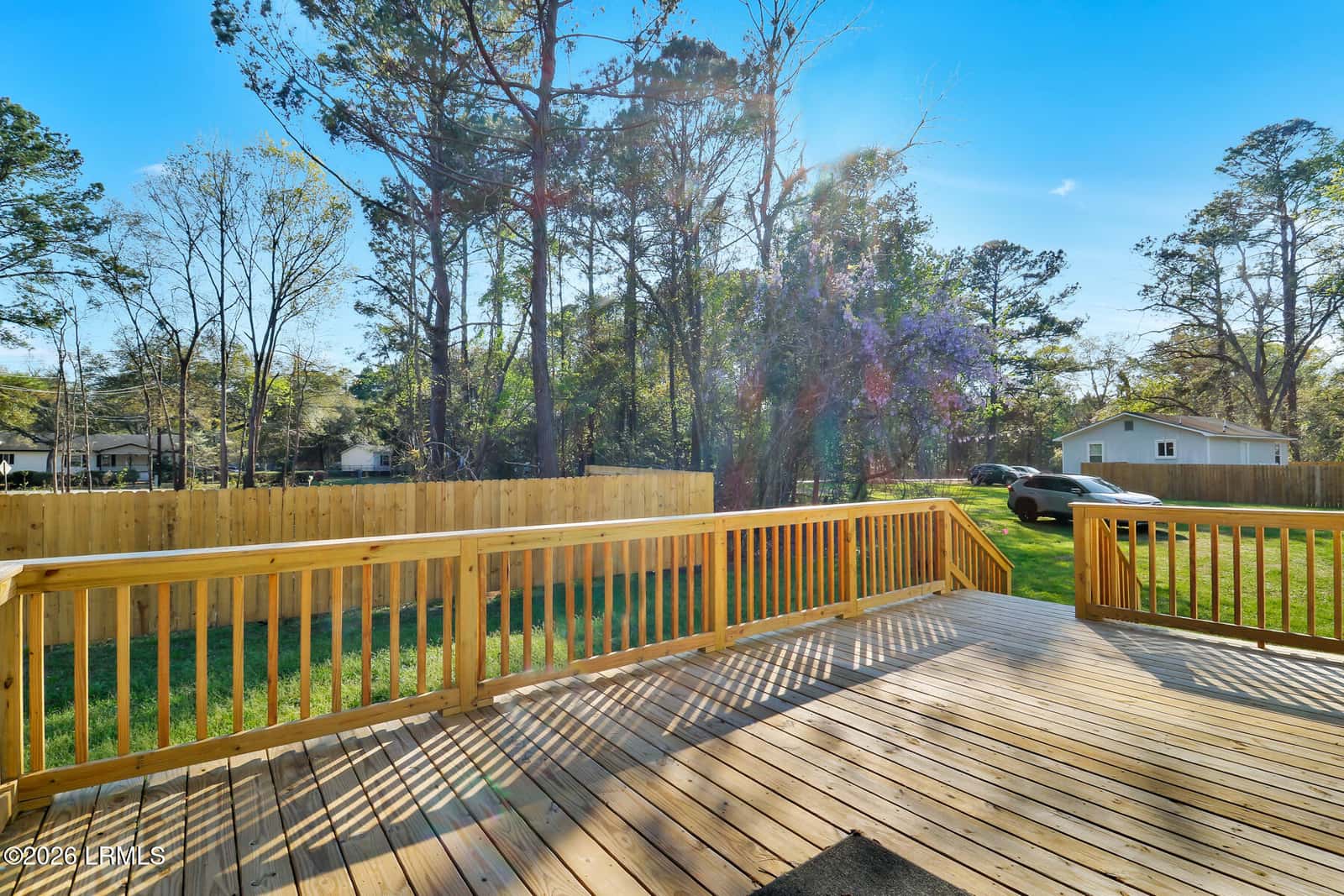 11 Burbage Lane, Beaufort, SC 29906 — photo 4 of 36