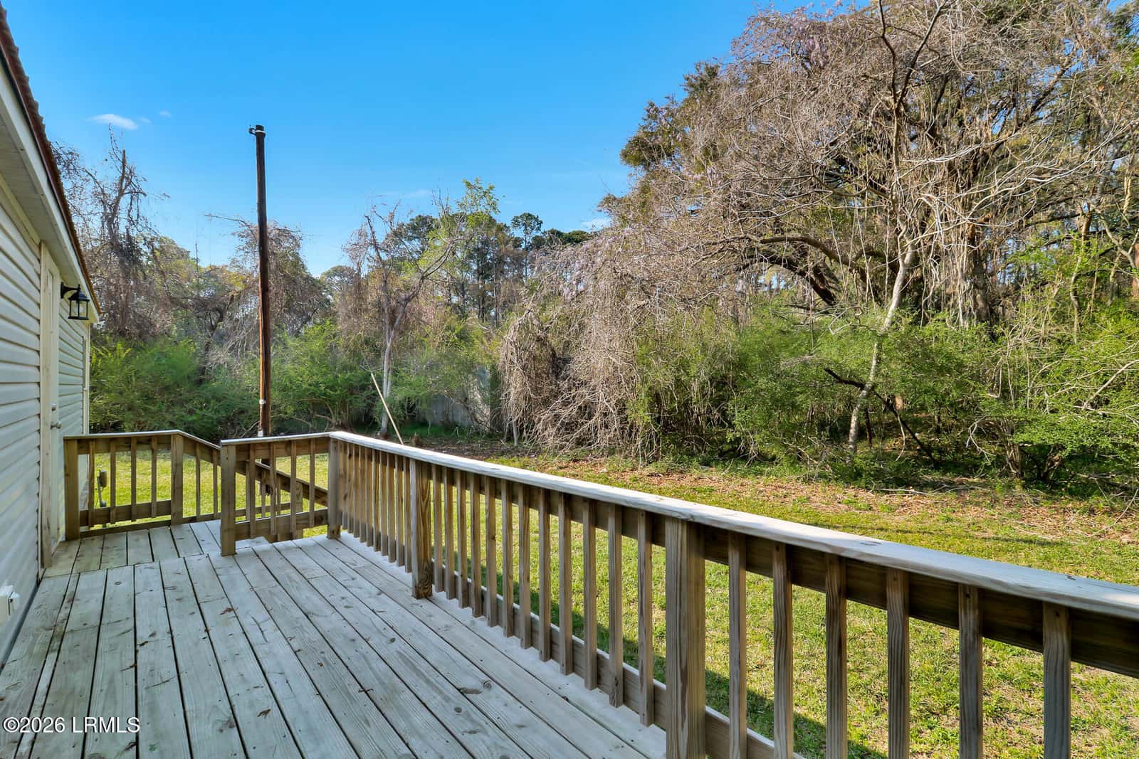 11 Burbage Lane, Beaufort, SC 29906 — photo 34 of 36