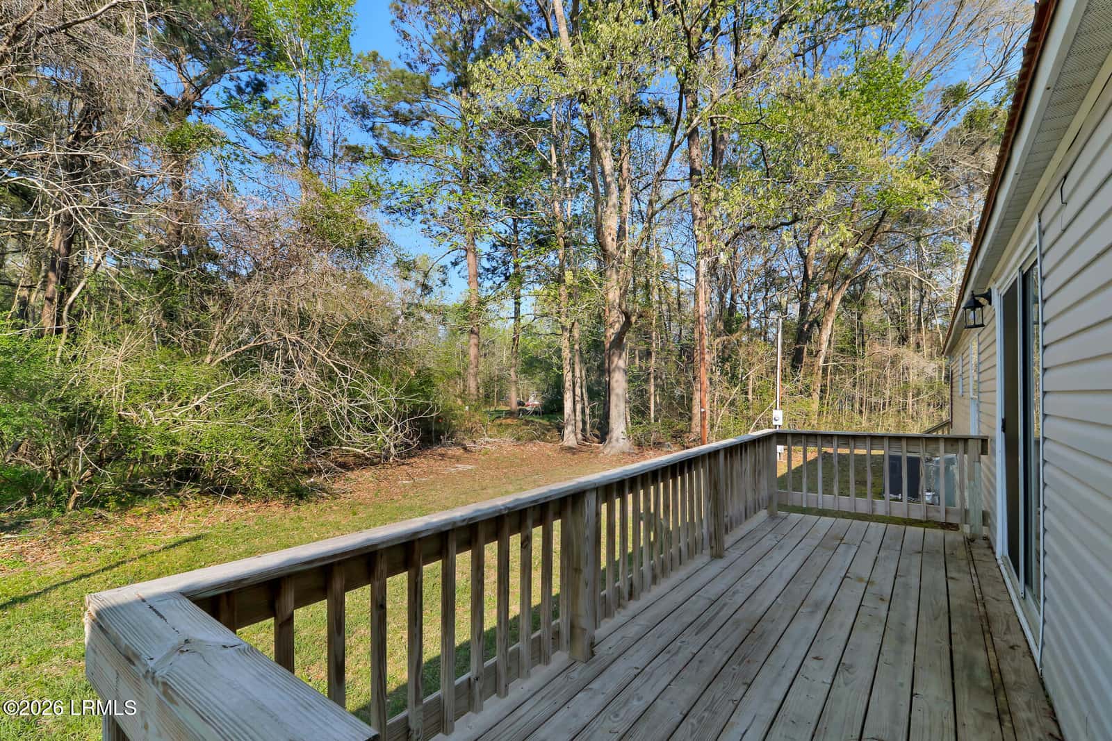 11 Burbage Lane, Beaufort, SC 29906 — photo 35 of 36