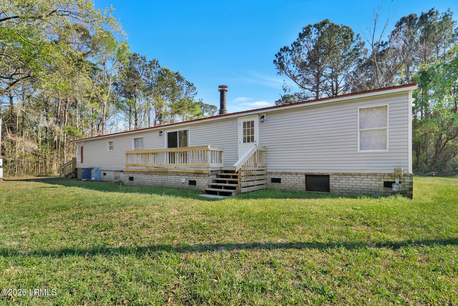 11 Burbage Lane, Beaufort, SC 29906 — photo 32 of 36
