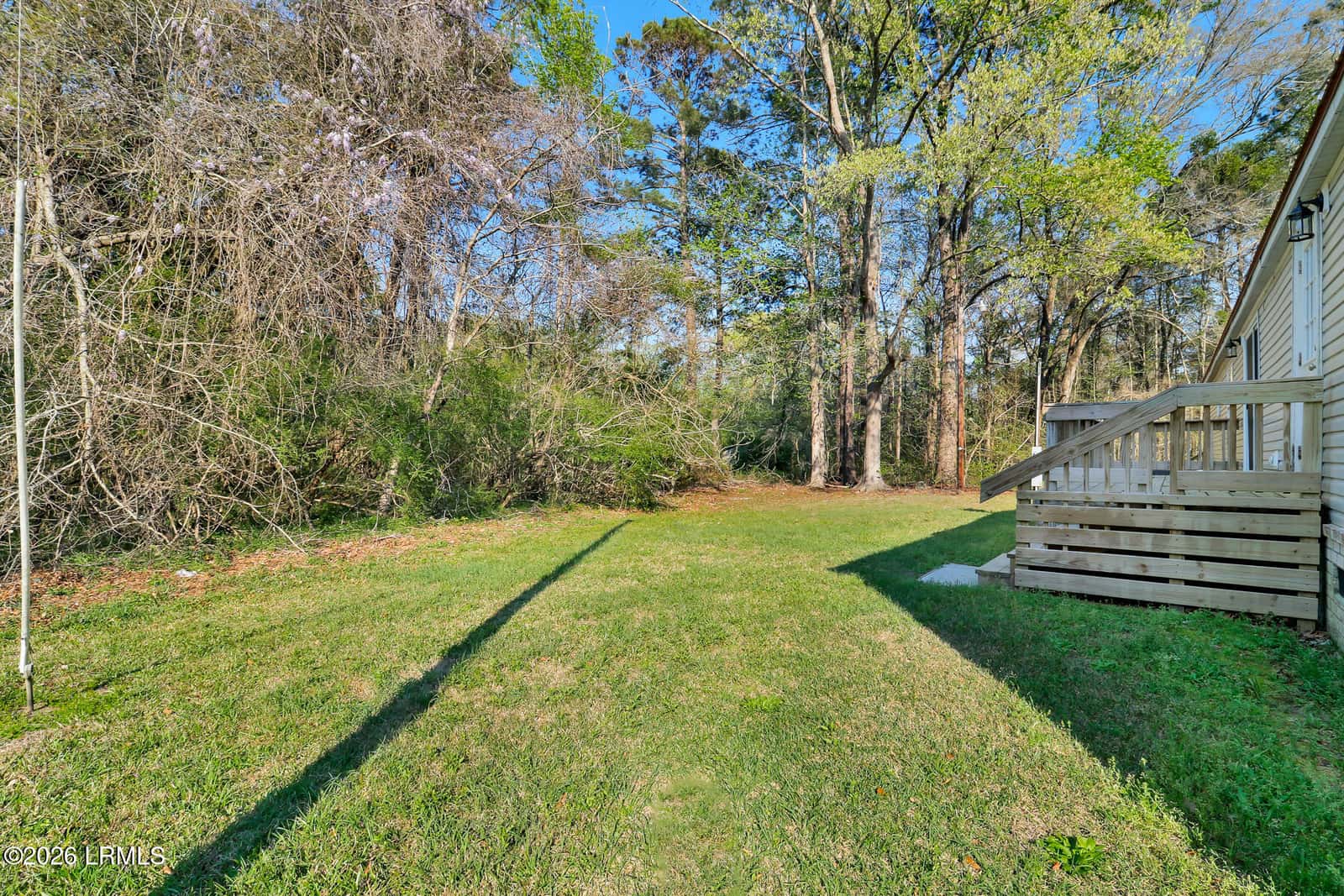 11 Burbage Lane, Beaufort, SC 29906 — photo 36 of 36