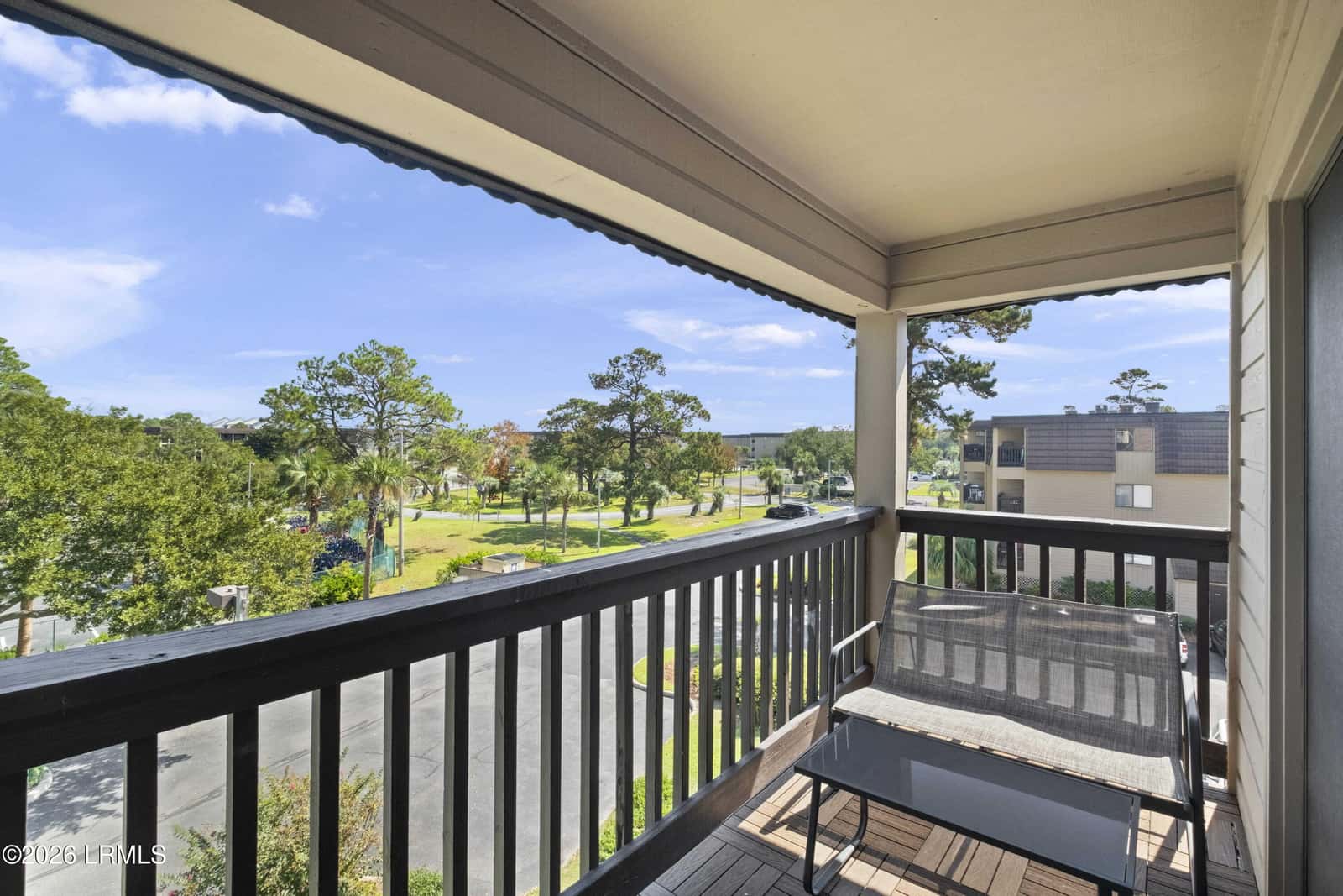 40 Folly Field Road C22, Hilton Head Island, SC 29928 — photo 8 of 28