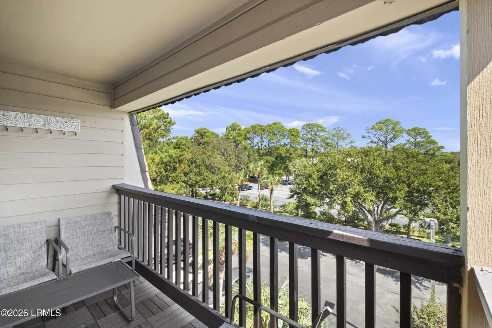 40 Folly Field Road C22, Hilton Head Island, SC 29928 — photo 9 of 28