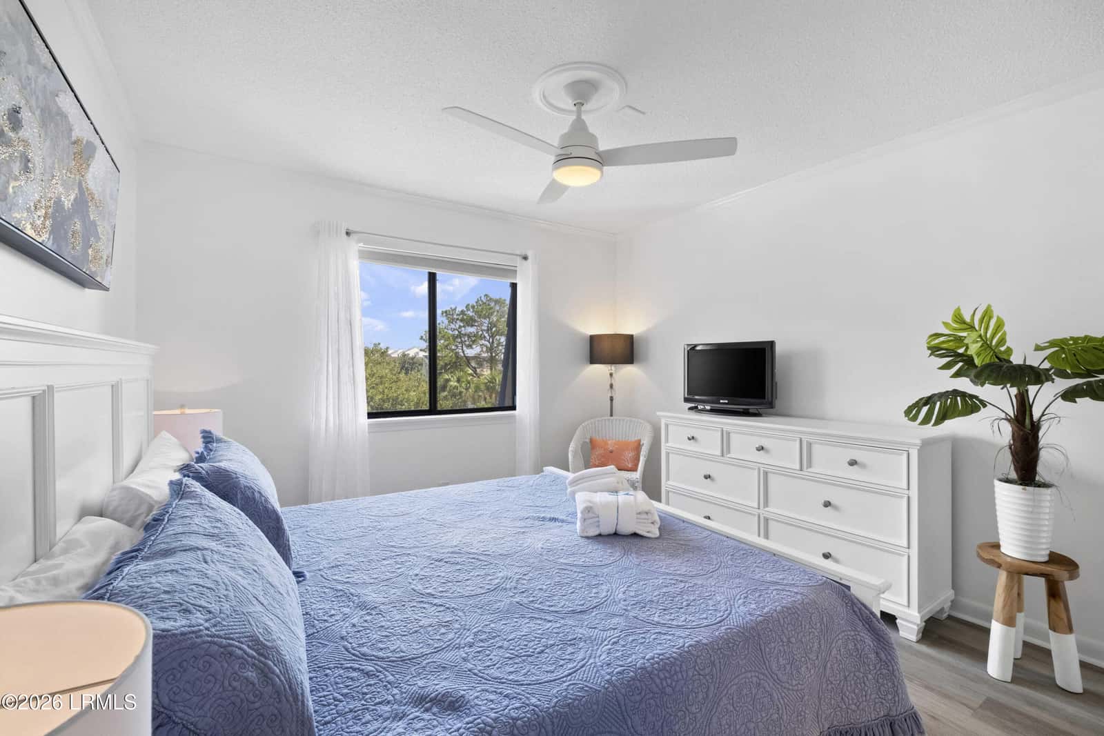 40 Folly Field Road C22, Hilton Head Island, SC 29928 — photo 13 of 28