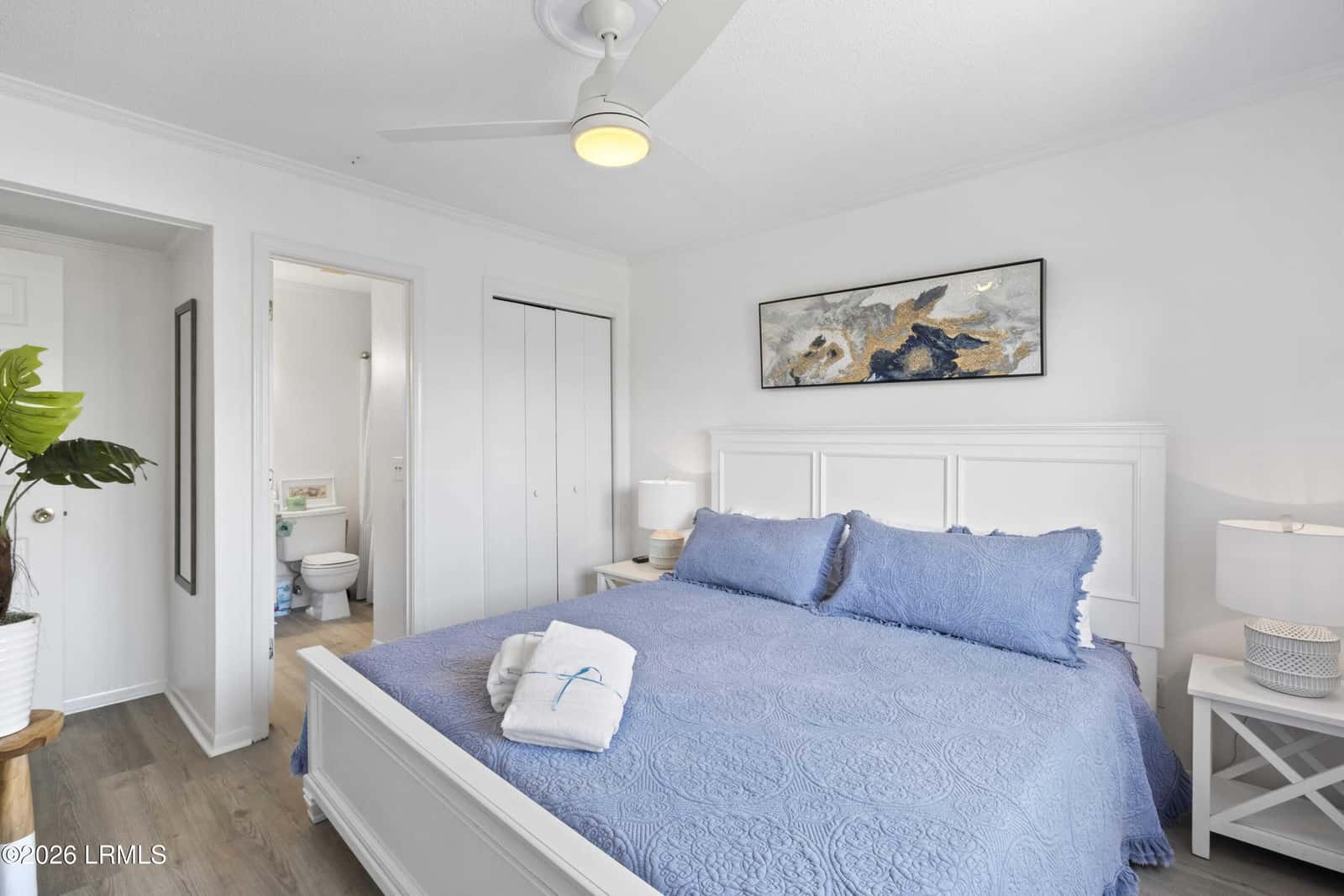 40 Folly Field Road C22, Hilton Head Island, SC 29928 — photo 14 of 28