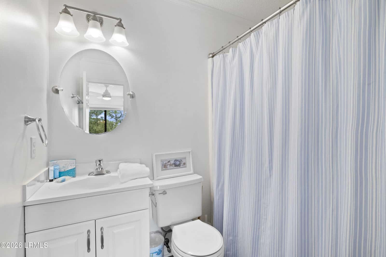 40 Folly Field Road C22, Hilton Head Island, SC 29928 — photo 16 of 28