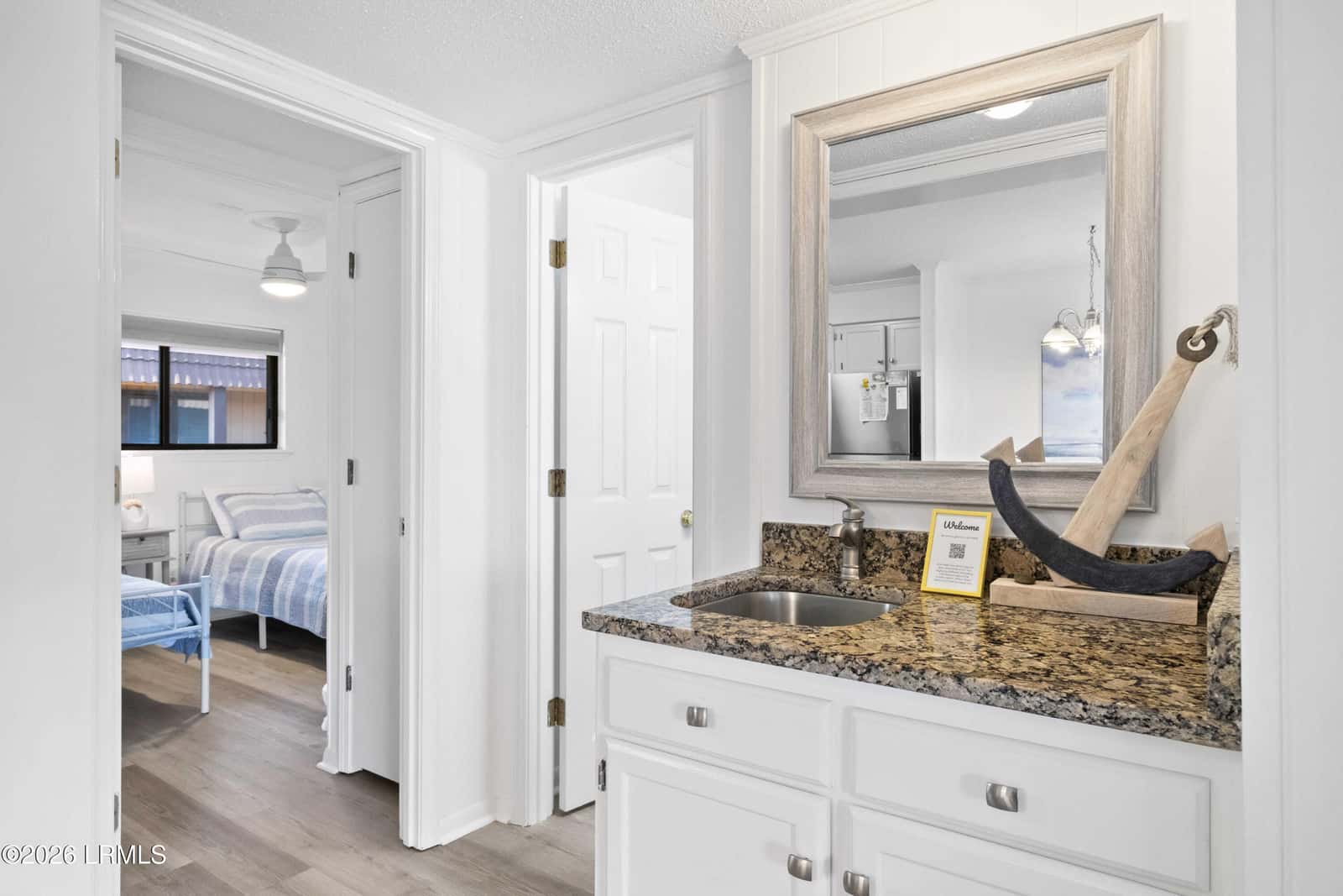 40 Folly Field Road C22, Hilton Head Island, SC 29928 — photo 17 of 28