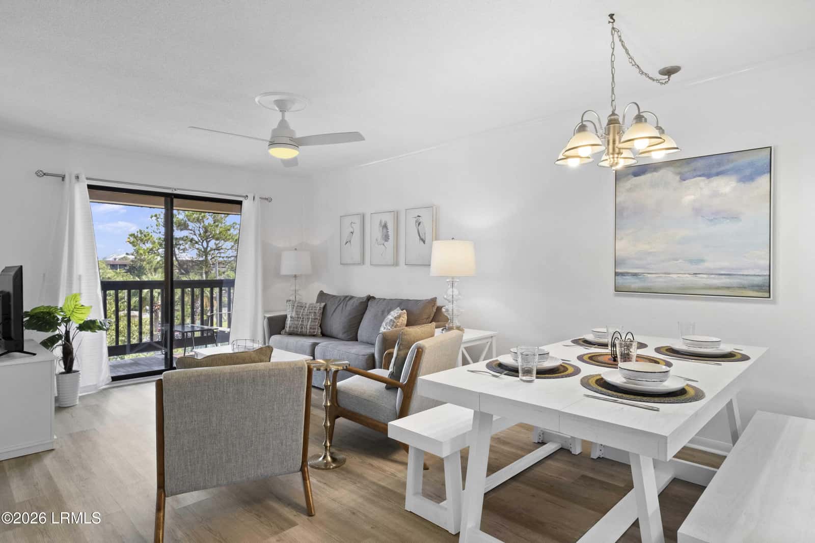 40 Folly Field Road C22, Hilton Head Island, SC 29928 — photo 21 of 28