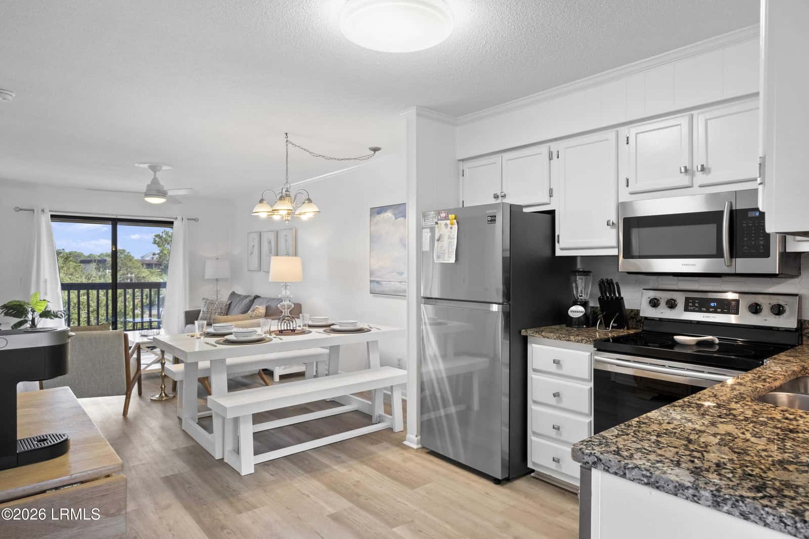40 Folly Field Road C22, Hilton Head Island, SC 29928 — photo 22 of 28