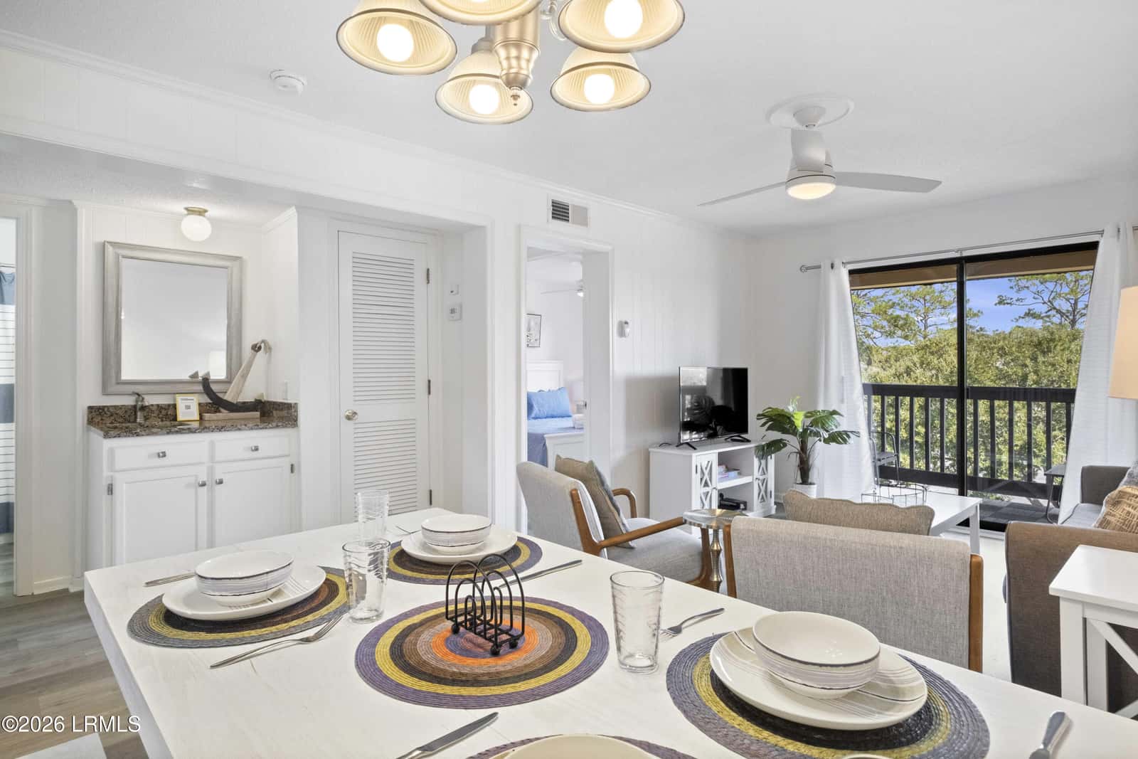 40 Folly Field Road C22, Hilton Head Island, SC 29928 — photo 24 of 28