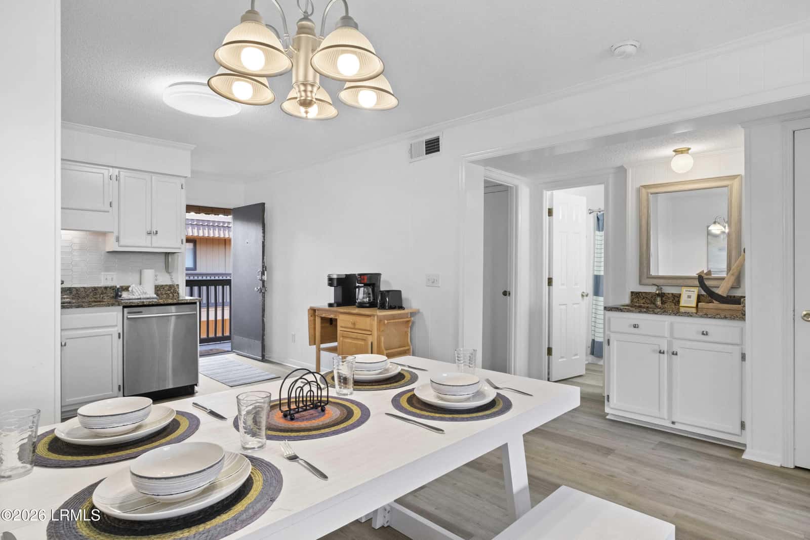 40 Folly Field Road C22, Hilton Head Island, SC 29928 — photo 25 of 28