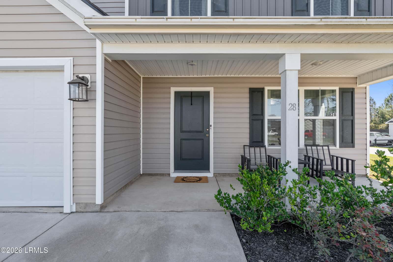 28 Red Pine Road, Ridgeland, SC 29936 — photo 4 of 42