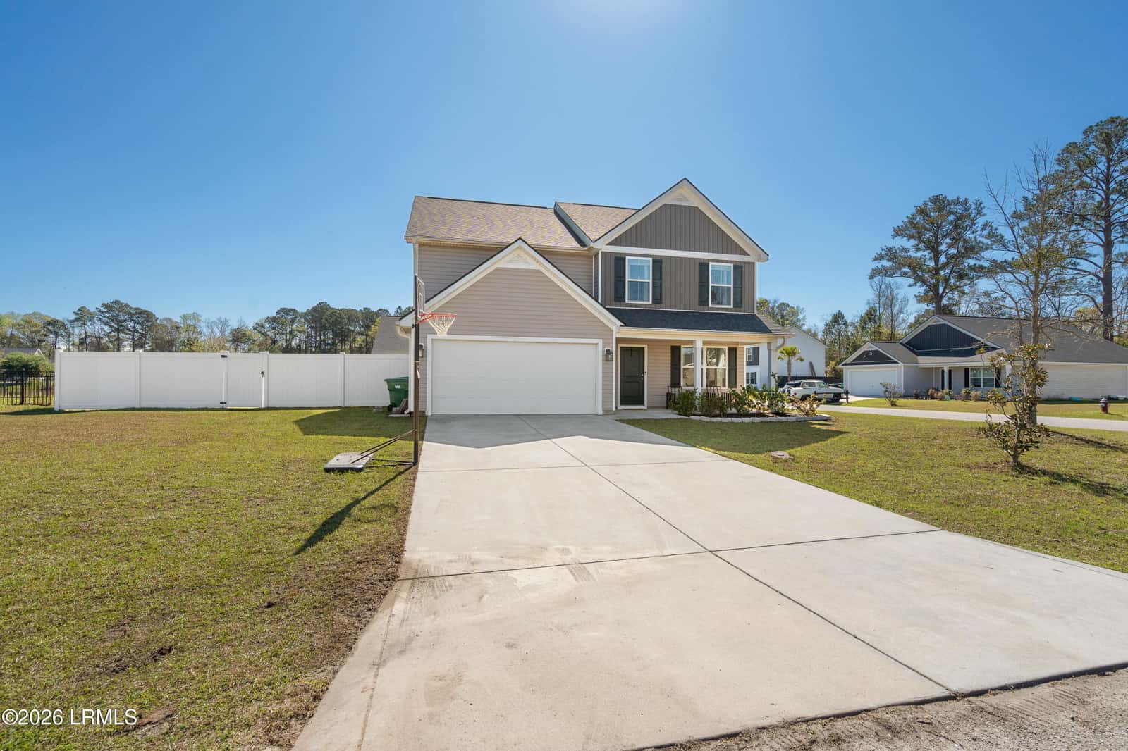 28 Red Pine Road, Ridgeland, SC 29936 — photo 2 of 42