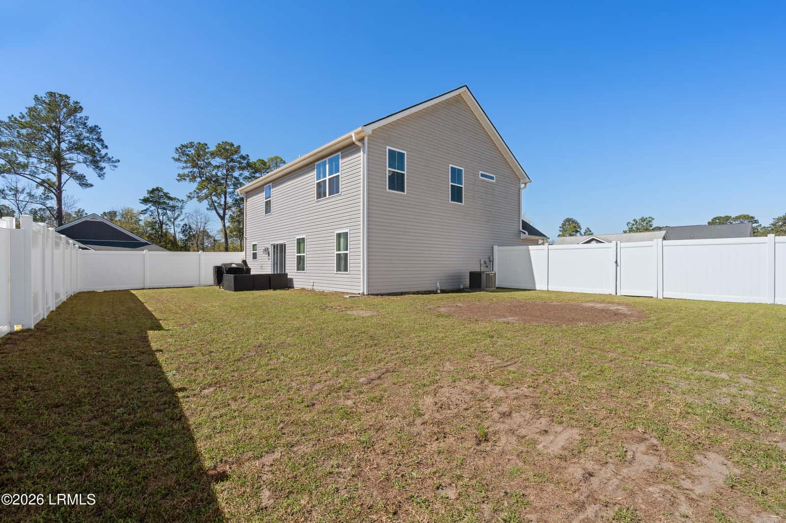 28 Red Pine Road, Ridgeland, SC 29936 — photo 5 of 42