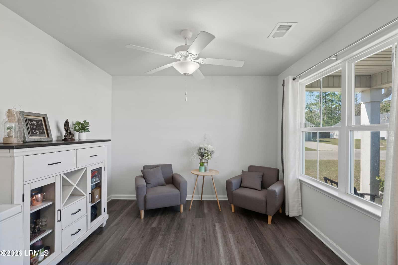 28 Red Pine Road, Ridgeland, SC 29936 — photo 9 of 42