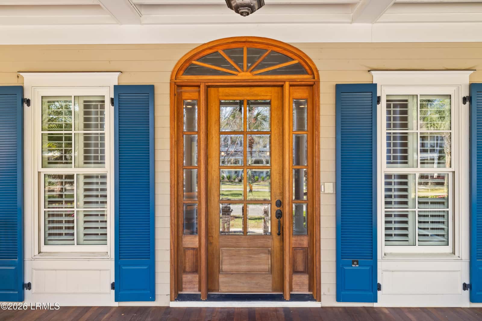 54 James Habersham, Beaufort, SC 29906 — photo 7 of 78