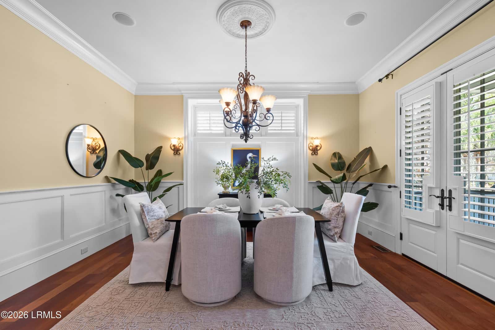 54 James Habersham, Beaufort, SC 29906 — photo 12 of 78