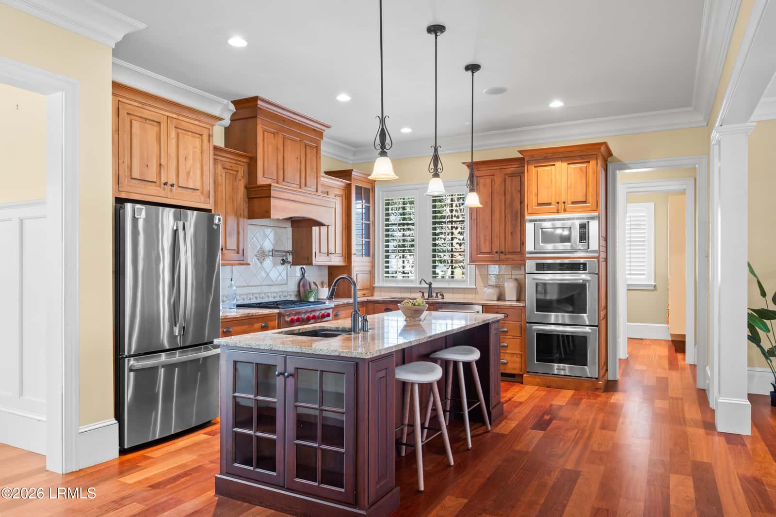 54 James Habersham, Beaufort, SC 29906 — photo 15 of 78
