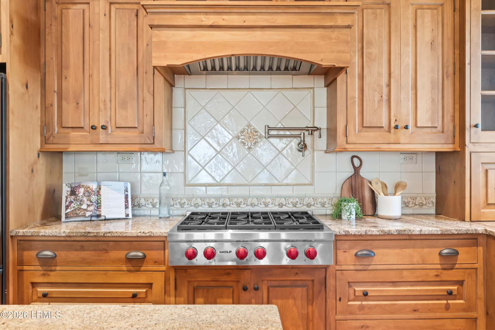 54 James Habersham, Beaufort, SC 29906 — photo 17 of 78