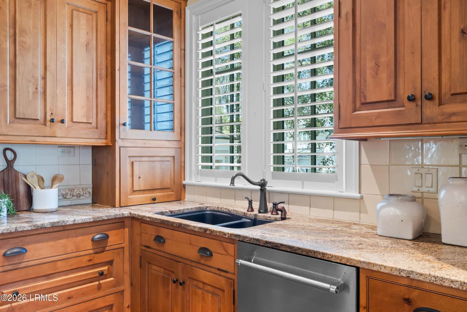 54 James Habersham, Beaufort, SC 29906 — photo 18 of 78