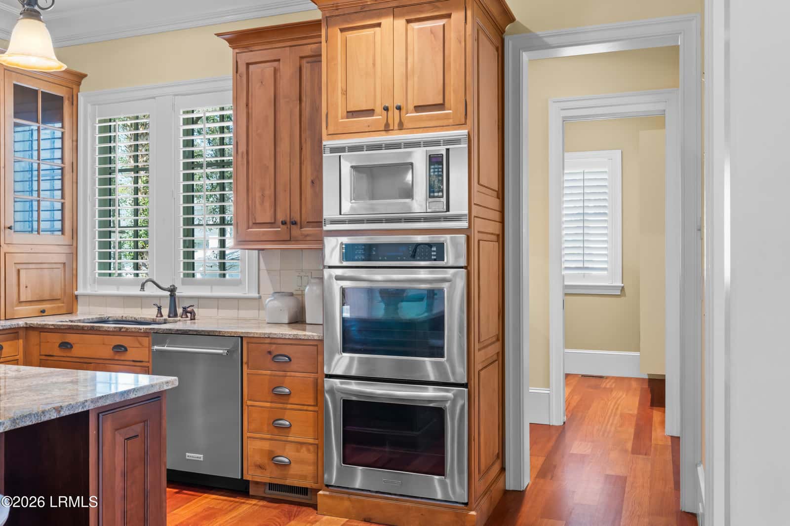 54 James Habersham, Beaufort, SC 29906 — photo 19 of 78