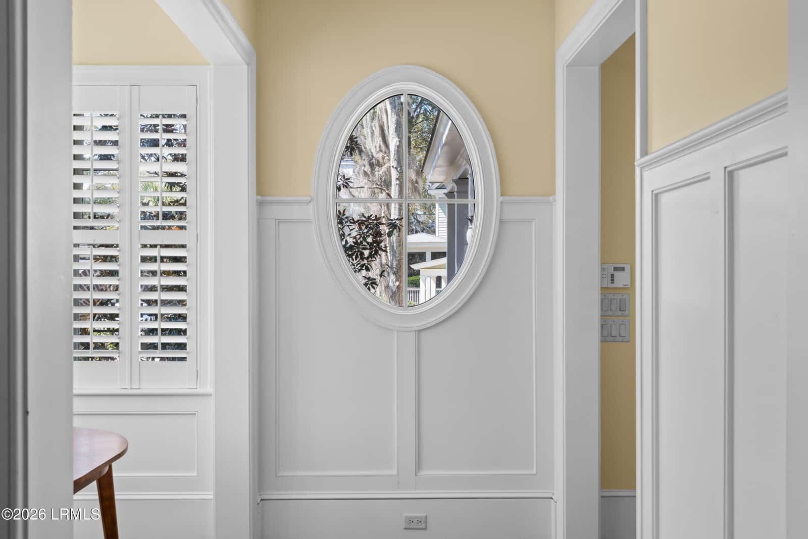 54 James Habersham, Beaufort, SC 29906 — photo 21 of 78