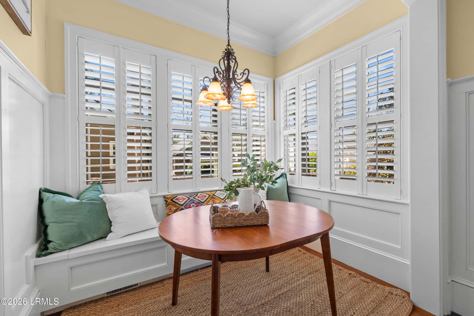 54 James Habersham, Beaufort, SC 29906 — photo 22 of 78