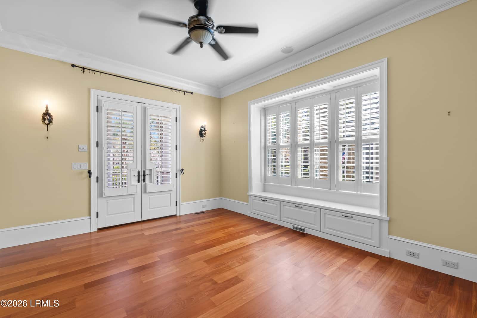 54 James Habersham, Beaufort, SC 29906 — photo 27 of 78