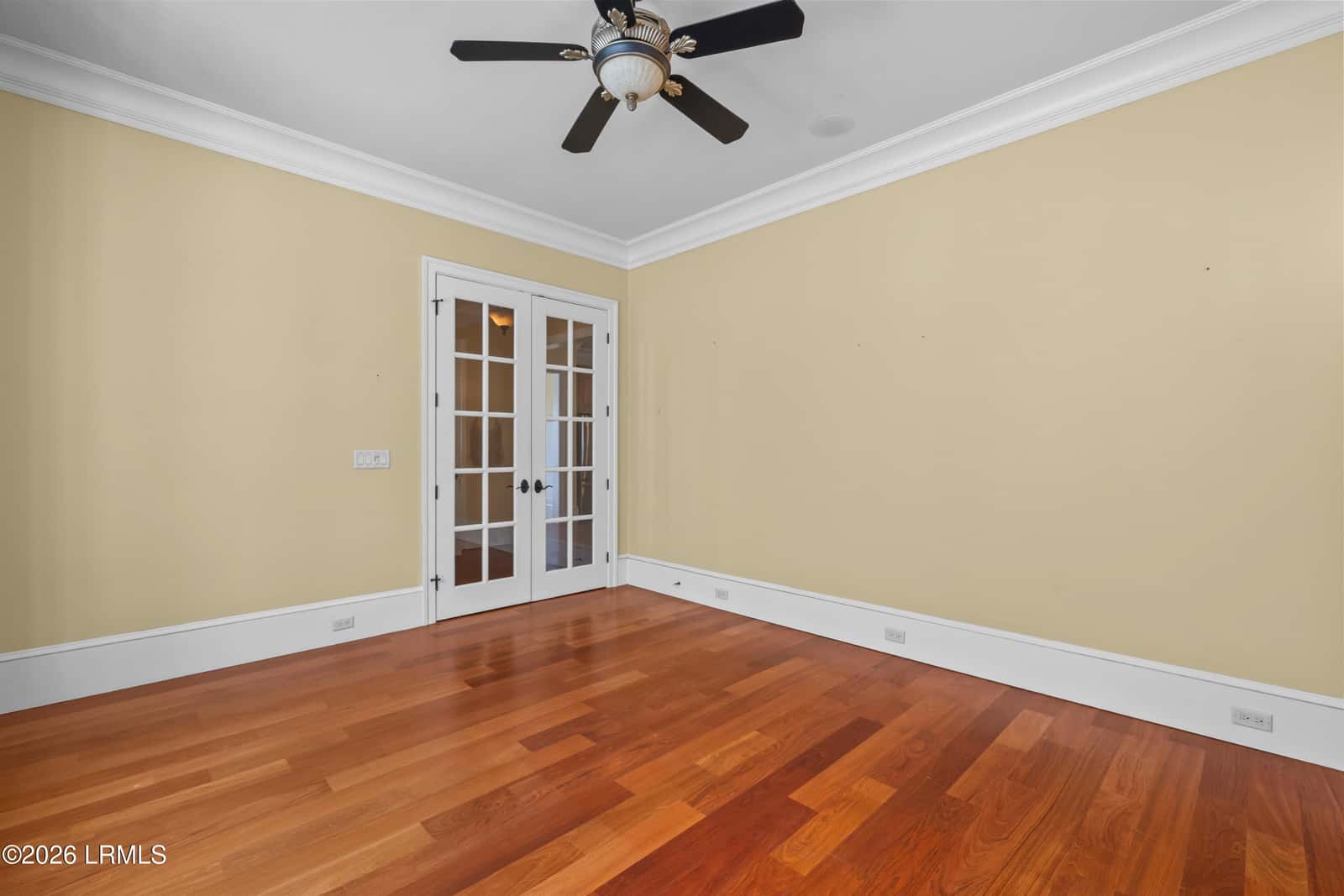 54 James Habersham, Beaufort, SC 29906 — photo 28 of 78