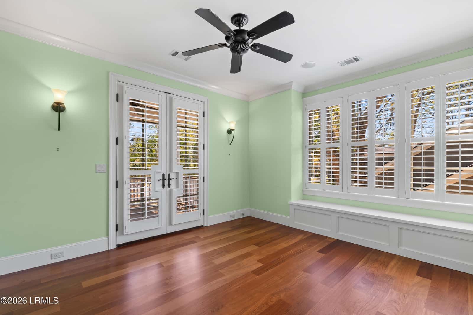 54 James Habersham, Beaufort, SC 29906 — photo 42 of 78