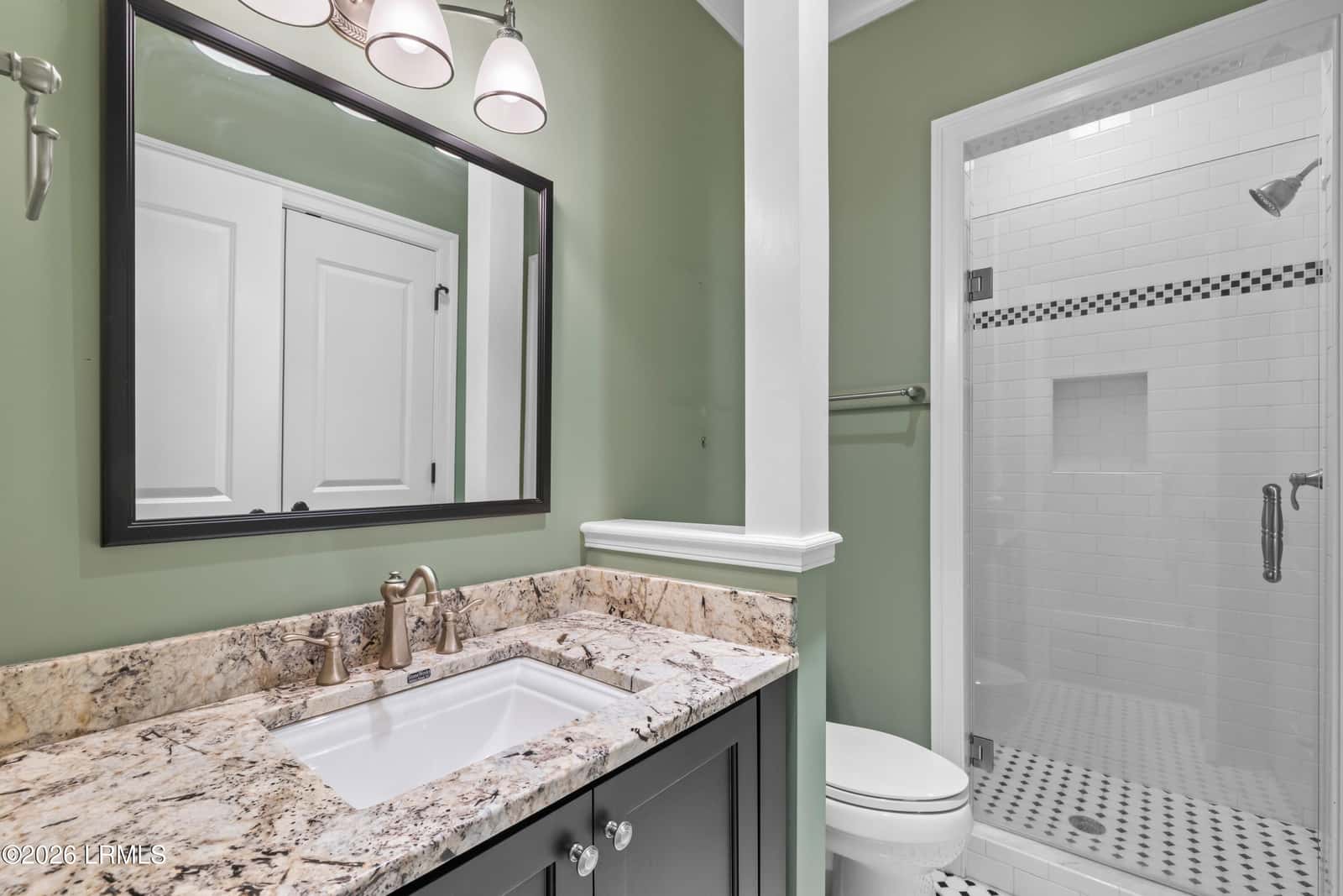 54 James Habersham, Beaufort, SC 29906 — photo 44 of 78